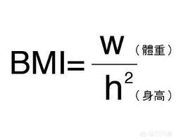 吃代餐真的就能减肥吗，代餐减肥很火爆，长期吃代餐对身体有什么影响