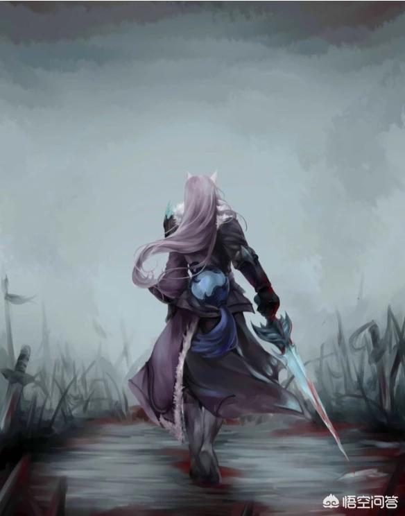 个人看法:最帅法师妖男司马懿;最帅战士长腿孙策;最帅射手狄仁杰;最帅