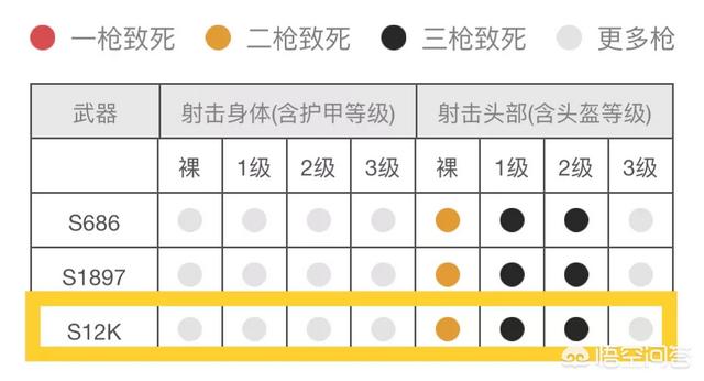 年青人解说三国杀30期?年轻人三国杀完整视频