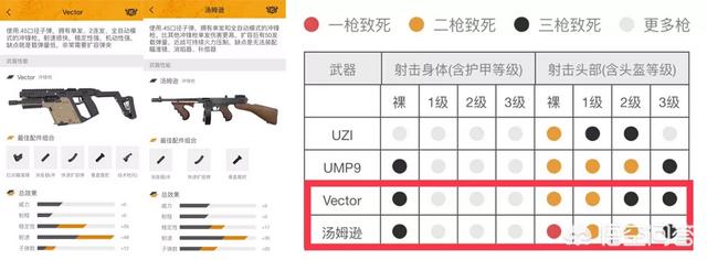 年青人解说三国杀30期?年轻人三国杀完整视频