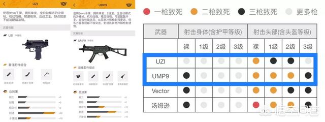 年青人解说三国杀30期?年轻人三国杀完整视频