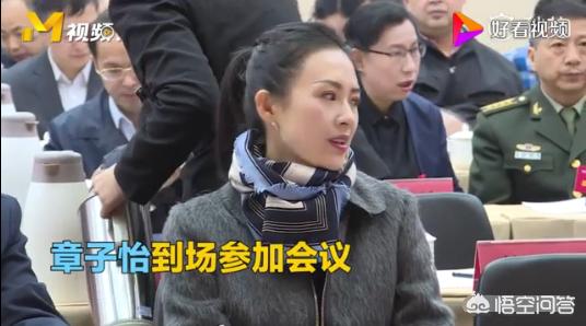 章子怡发声评价《流浪地球》, 谈“天价片酬”与“流量论”引热议,你怎么看？