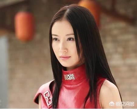 林俊杰恋情:林俊杰没有结婚是有性格的原因吗？
