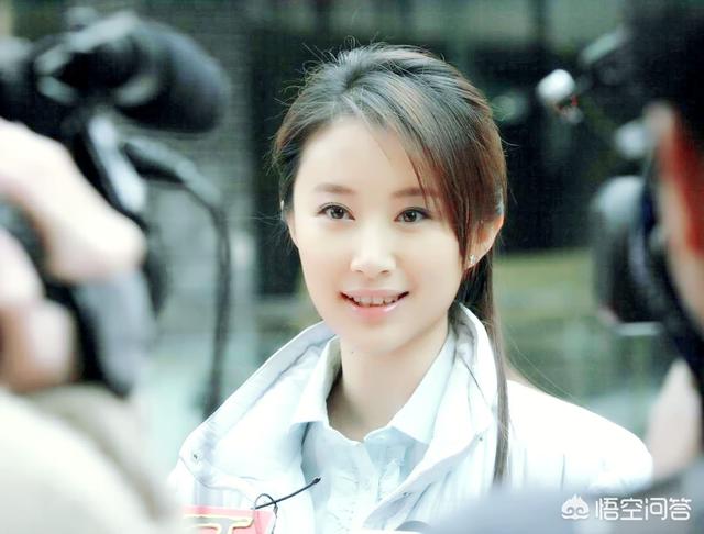 林俊杰恋情:林俊杰没有结婚是有性格的原因吗？
