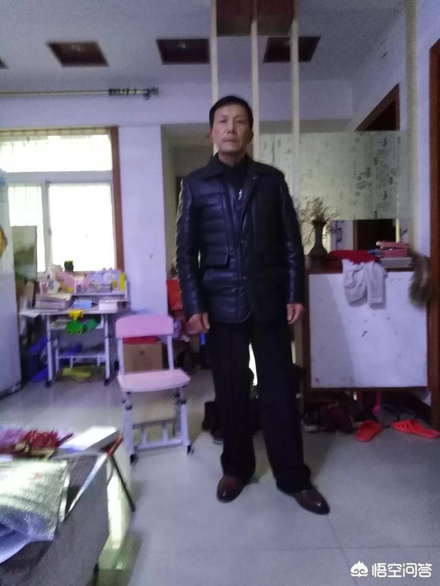 李心敏:你看过哪些没有明星参演却异常精彩的电影？