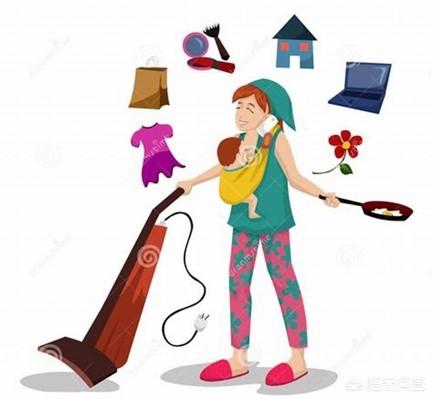 布谷鸟软件:直播APP系统软件如何做到低成本开发？
