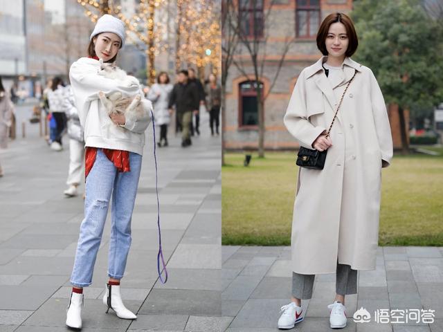 短发型女图片<a href=https://maguai.com/list/50-0-0.html target=_blank class=infotextkey>时尚</a>气质:有哪些女生好看的短发颜色？