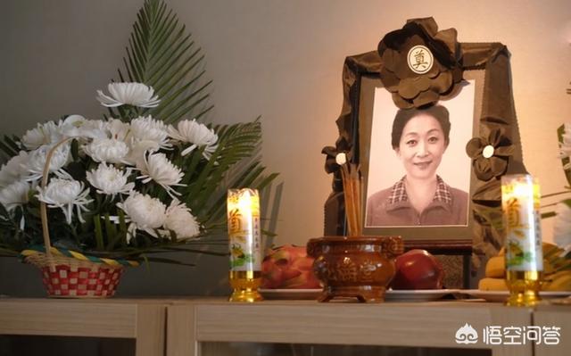 郭京飞个人资料:如何评价由姚晨、倪大红、郭京飞主演的电视剧《都挺好》？