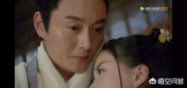 蒋家骏:同是蒋家俊导演作品，为何新《射雕》和新《倚天》口碑截然不同？