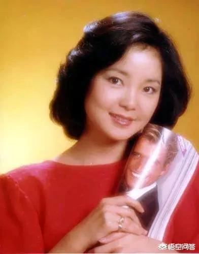 刘在石老婆:刘在石和罗静恩的爱情故事有人科普一下吗？