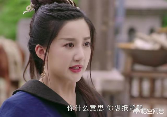 金毛狮王谢逊:谢逊为何不修炼“乾坤大挪移”？这样找成昆报仇不是更有把握吗？