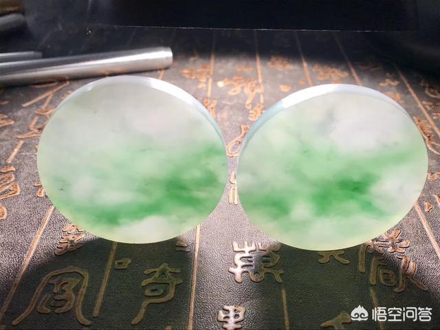 翡翠原石有几种,翡翠原石的类型划分有哪些？