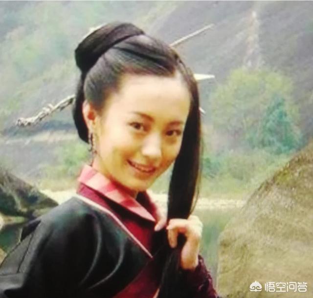 吴辰君:汉宣帝刘病已得罪霍光也要立许平君为皇后，他有多爱许平君？