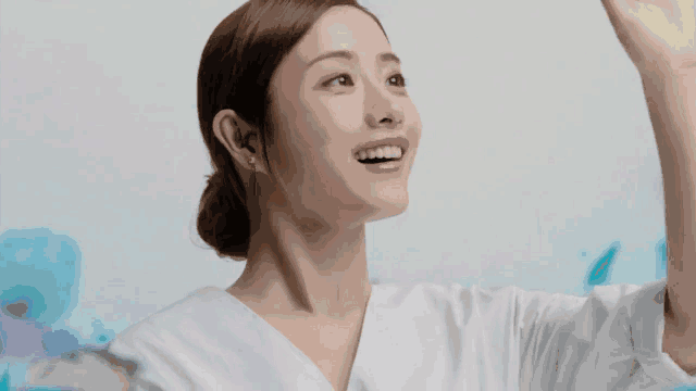 石原里美老公:为什么动漫角色会给人一种这是我老公或者老婆的感觉？