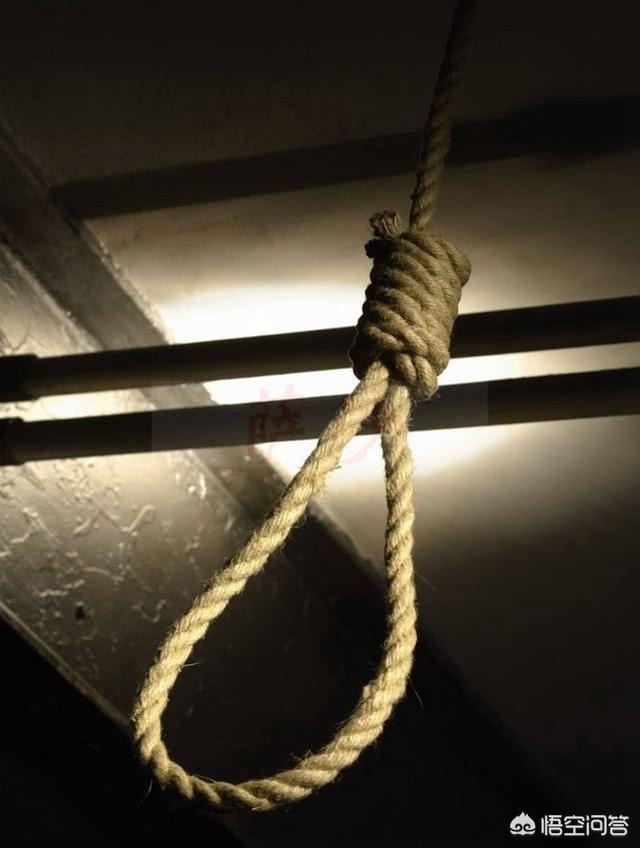 彩虹大桥灵异事件:突发！四川28岁的母亲带着儿女跳桥身亡，原因为何，怎么回事？