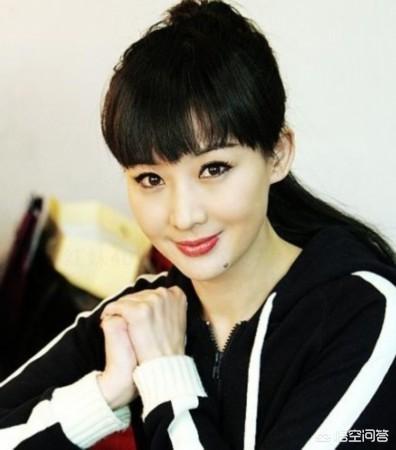 侯珊燕买红妹关系:你和记得演员买红妹吗，近况如何？