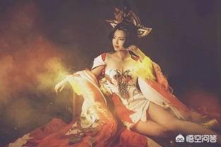刘黑闼:杨贵妃是如何把唐明皇迷得神魂颠倒的？