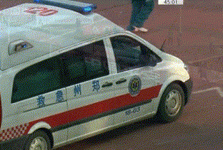 陈翰宾左娜:赵旭日、戴琳、秦升、周挺组成的后防线，能防住梅西吗