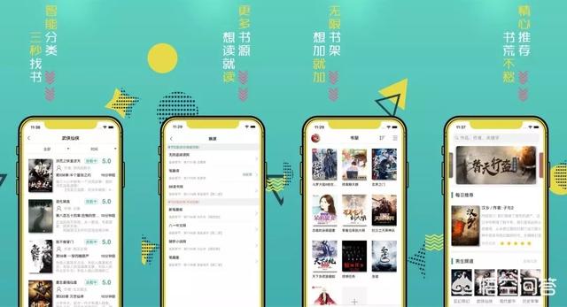 暴风看书公众号:每天早起一个小时读书，坚持一年，会有怎样的变化？(每天坚持看书的改变)
