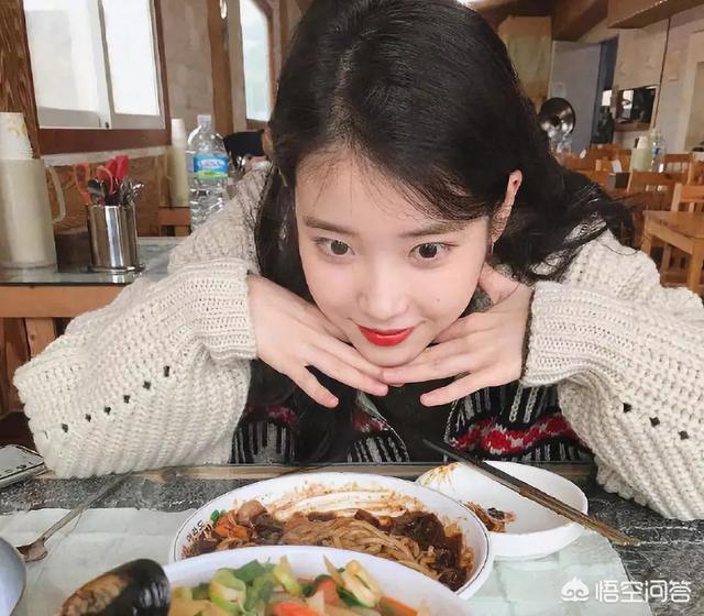 如何让鬼魂从家里请走,用哪些方法可以让一个很宅的人从家里出来？