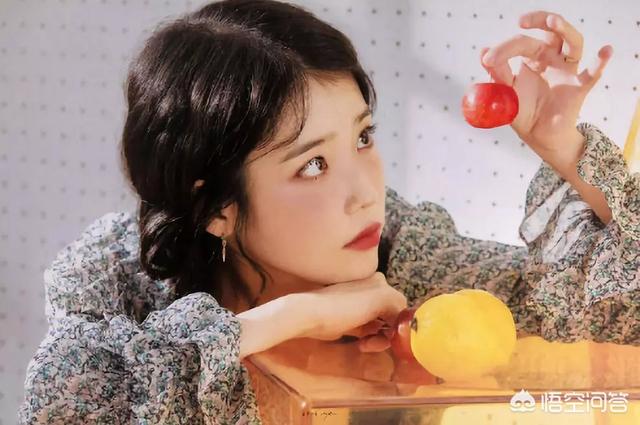 如何让鬼魂从家里请走,用哪些方法可以让一个很宅的人从家里出来？