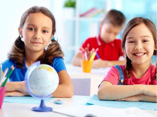 孩子注意力不集中怎么办:孩子注意力不集中怎么办心得体会 18个月宝宝注意力不集中怎么办？