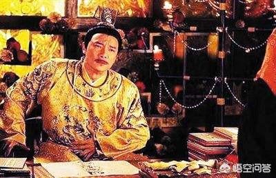 武三思:武三思跟武则天是什么关系？
