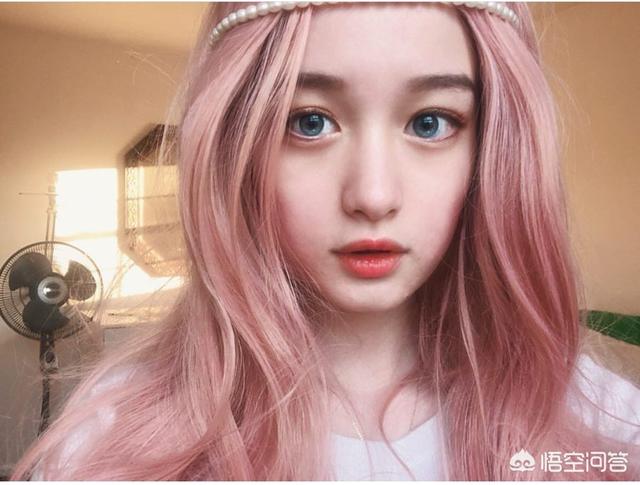 susan苏:是否对Susan苏有些过誉呢