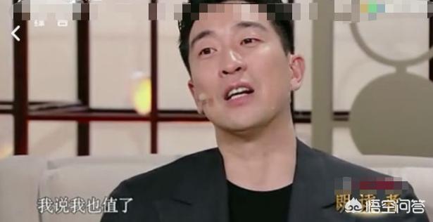 葛优低调出席酒宴:父亲去世，一切从简，不办宴席是不孝吗？会被村里长辈骂吗？