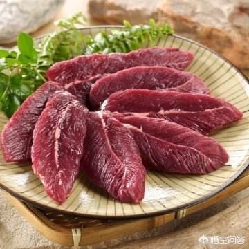 我的鸵鸟先生:你吃过鸵鸟肉吗？感觉怎样？ 我的鸵鸟先生小说
