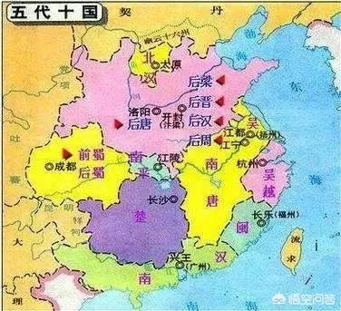 明朝时期安南国王是郡王级别还是亲王级别？