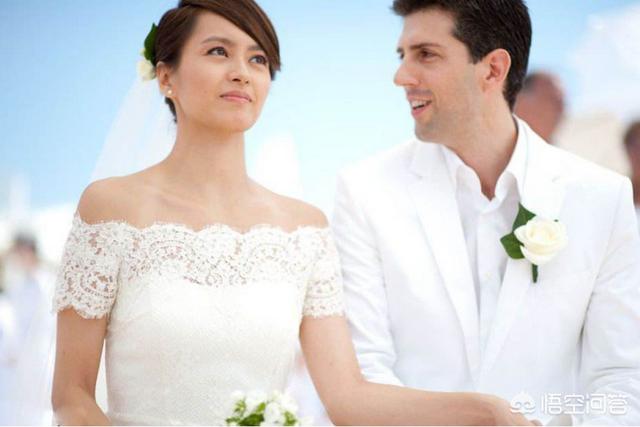 郑伊健结婚:郑伊健梁咏琪分手后现在过得怎么样？