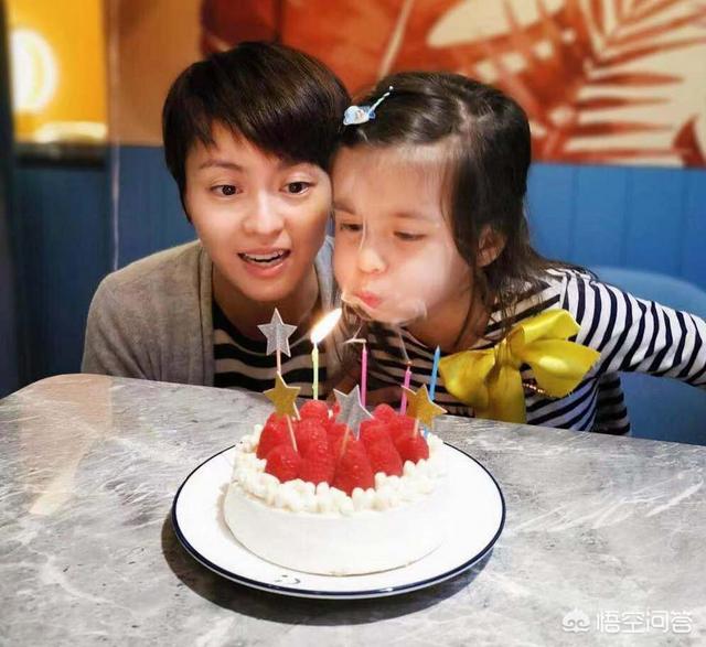 郑伊健结婚:郑伊健梁咏琪分手后现在过得怎么样？