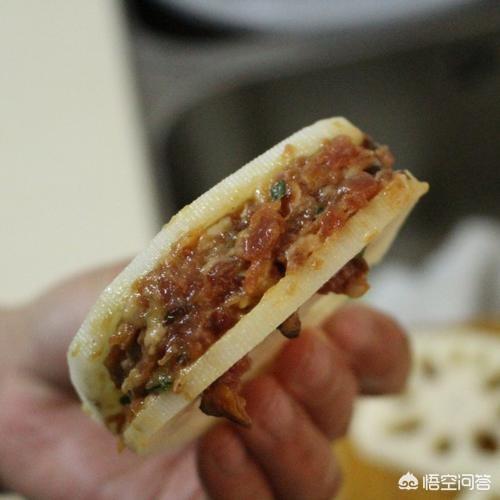 宝宝不爱吃肉钩虫:三岁半的小孩不爱吃肉怎么办呢？
