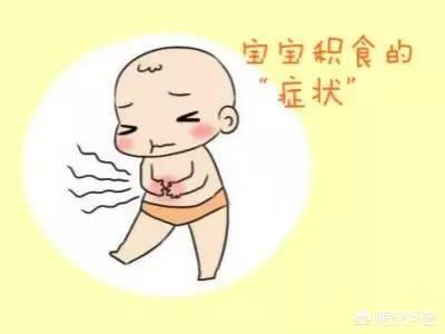 宝宝便秘太严重了，吃药，喝水，益生菌，推拿所有的都通通试过了还是便秘怎么办？插图6