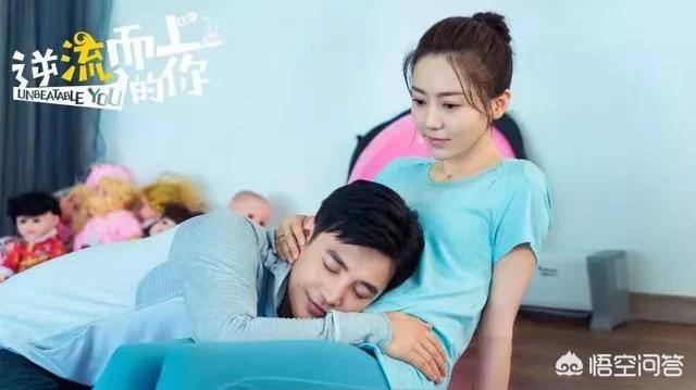 黄梦莹个人资料:因角色被热搜宠爱，黄梦莹究竟是个怎样的演员？