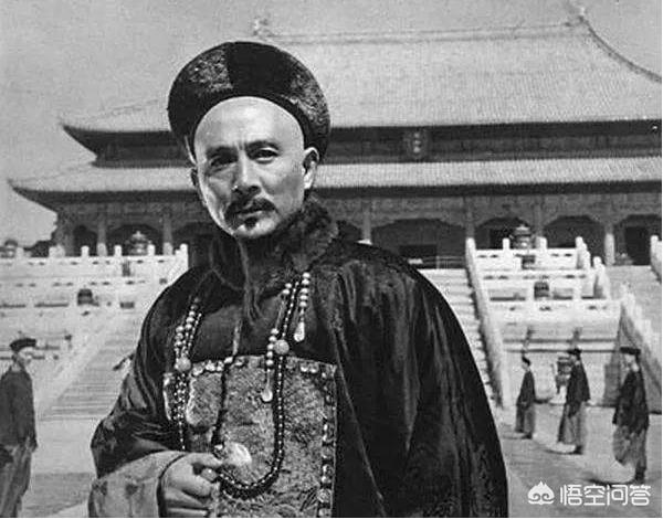 俊介君画像:魏源的《海国图志》为什么在日本更受欢迎？