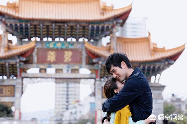 焦恩俊的女儿:如何评价《我家那闺女》中的焦俊艳？