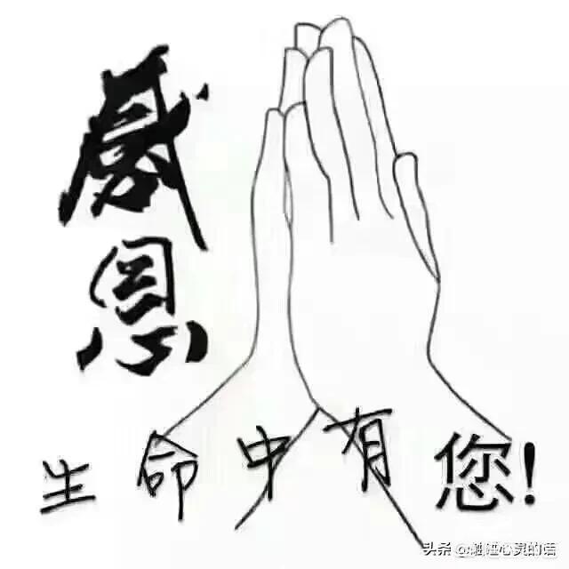 容易出精神病的阳宅,邻居有个精神病患者有多可怕？