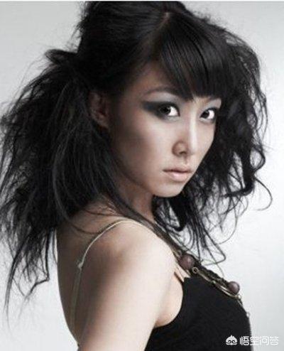 金智厚:如何看待韩国娱乐圈性丑闻的现象？