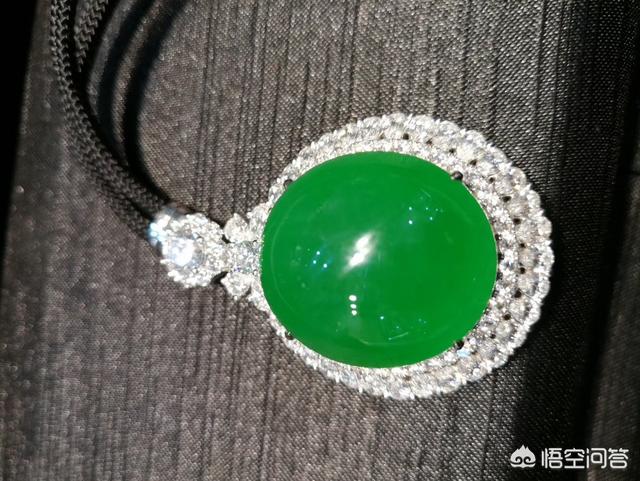 中国玉文化有多少年,中国喜爱翡翠文化历史有多久了？