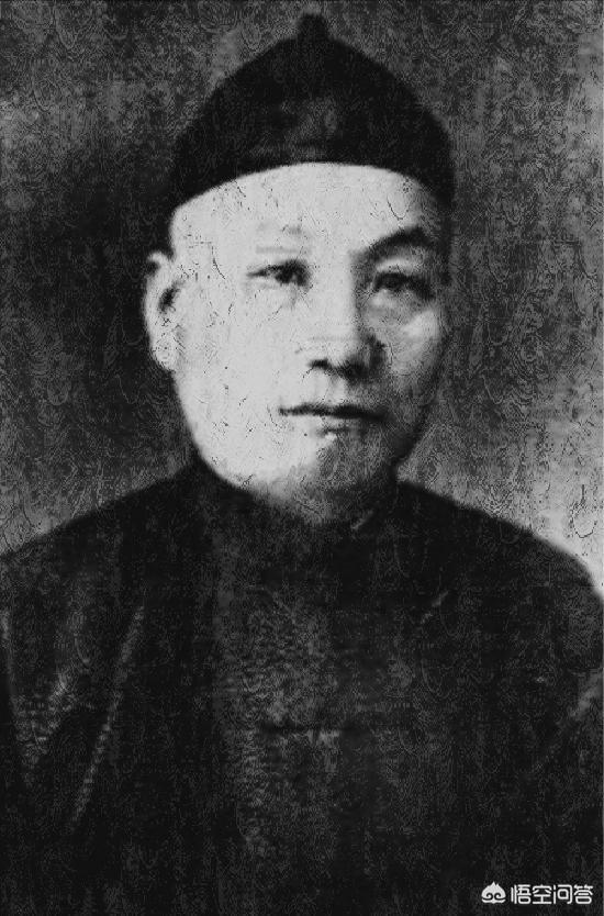 上海滩三大亨:上海滩大亨张啸林是如何发迹的？
