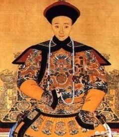 穆彰阿:咸丰皇帝继位之后，为什么会下诏批自己的老爹？