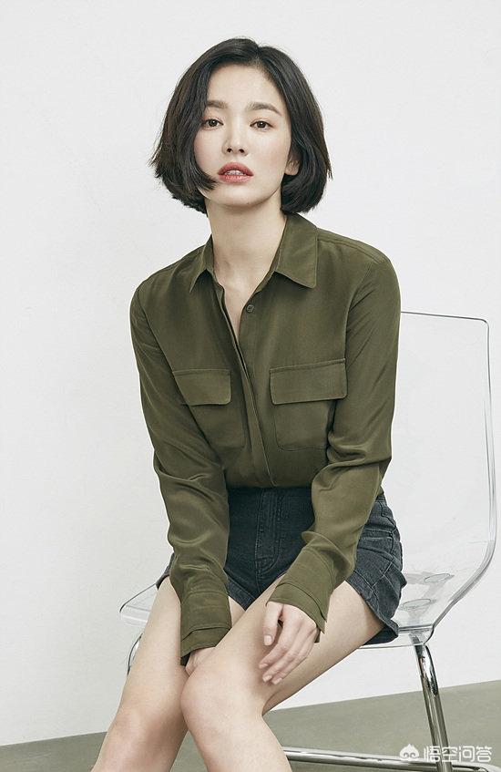 短发型女图片<a href=https://maguai.com/list/50-0-0.html target=_blank class=infotextkey><a href=https://maguai.com/list/50-0-0.html target=_blank class=infotextkey>时尚</a></a>气质:<a href=https://maguai.com/list/50-0-0.html target=_blank class=infotextkey><a href=https://maguai.com/list/50-0-0.html target=_blank class=infotextkey>时尚</a></a>、洋气、减龄的烫发发型有哪些？