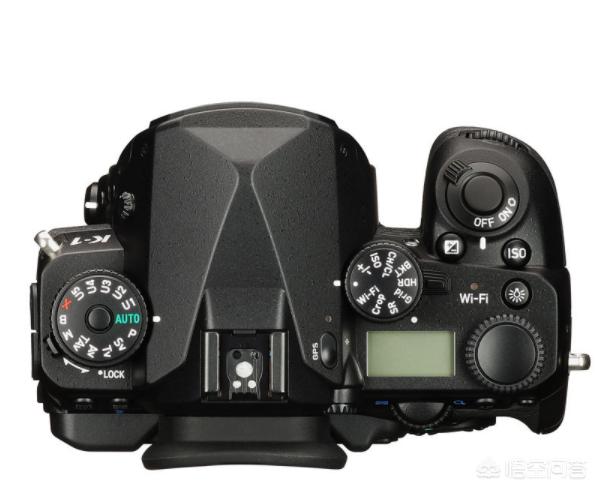 头条问答 - 尼康d850和宾得k1相比都有哪些可比性?