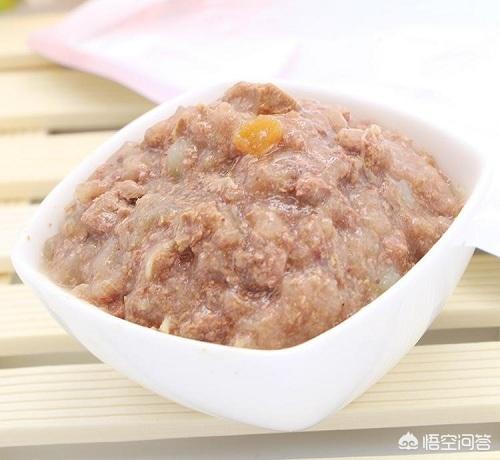 小狗拉肚子吃什么药:狗拉稀拉肚子几天可以吃什么药好？