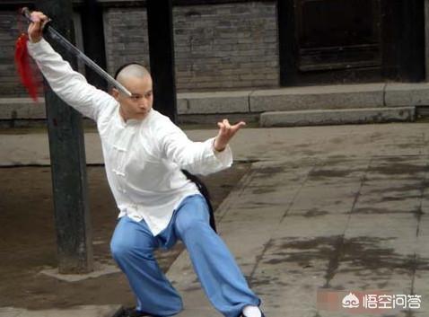戊戌变法后,谭嗣同明明可以选择不死,为什么却执意将生死抛在一边？