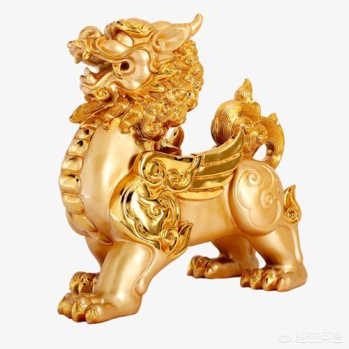 最吉利旺财的微信名一个字:农村俗语:富不添丁，穷不添女，为什么
