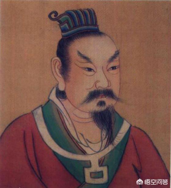 五代十国时期:中国历史上五代十国时期的税赋到底有多重？