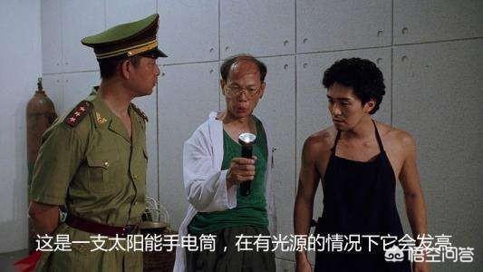 博来恩和海乐妙能同时使用吗:家里猫下小猫家里很多跳蚤，杀了又有，杀了又有，咋办？